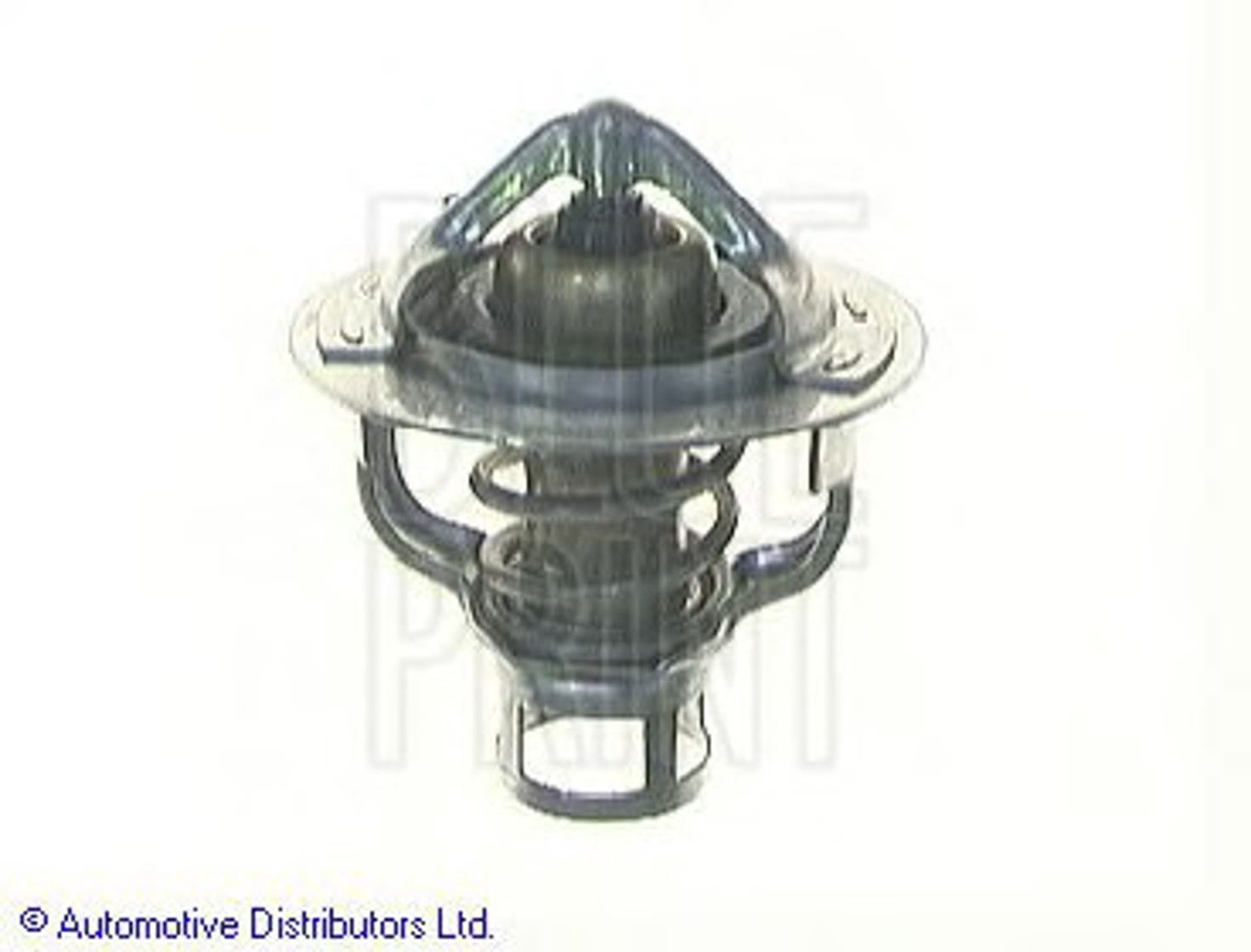 Термостат BLUE PRINT ADN19217