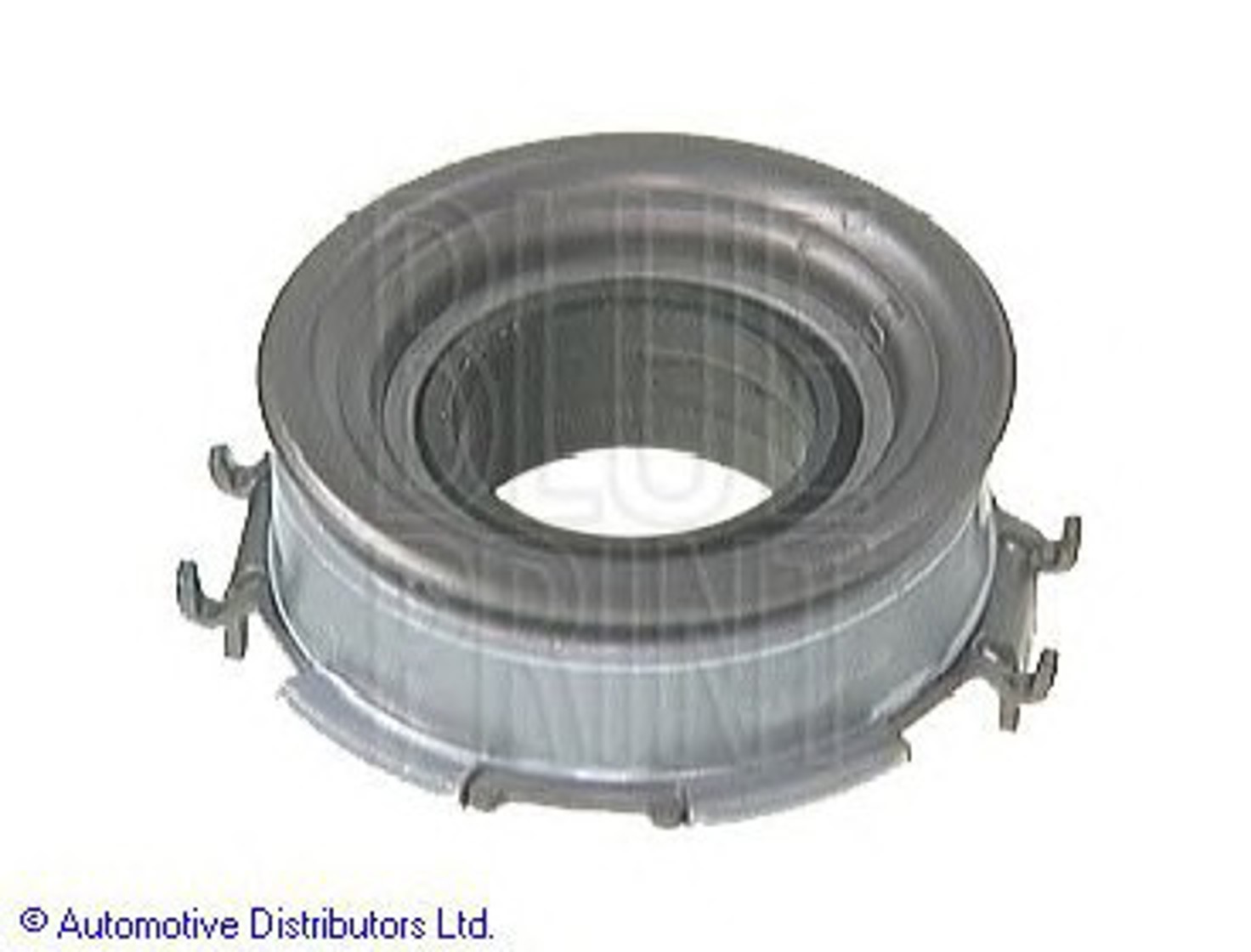 Подшипник выжимной BLUE PRINT ADS73304