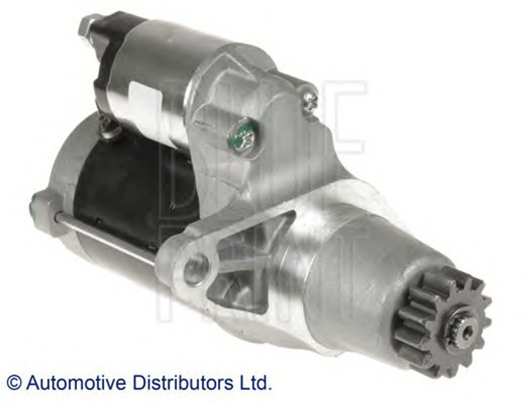 Стартер BLUE PRINT ADT312102