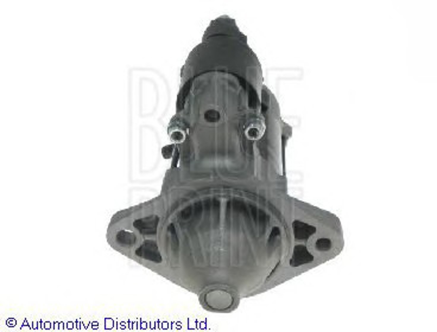 Стартер BLUE PRINT ADT31278