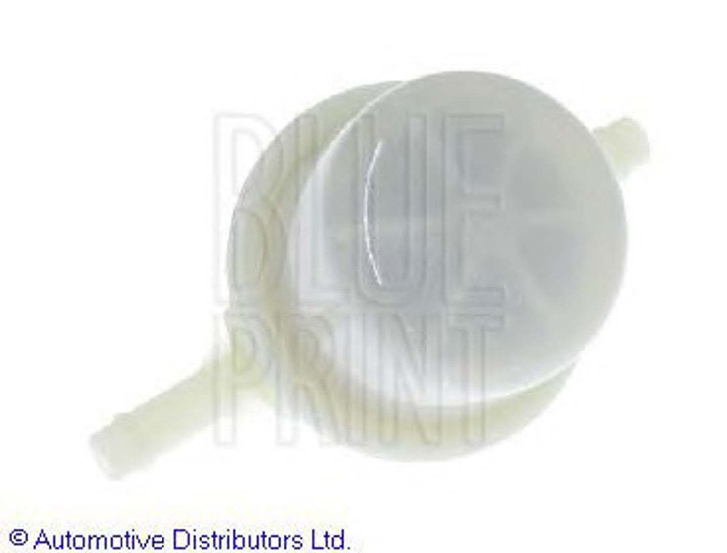 Фильтр топливный BLUE PRINT ADT32305