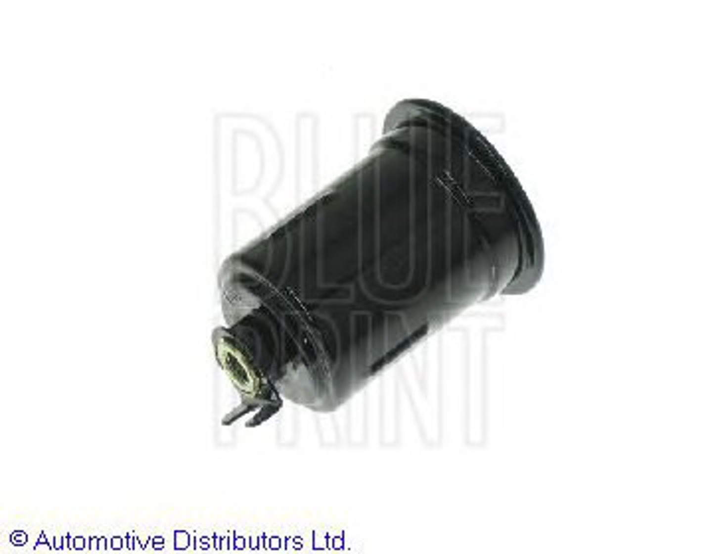 Фильтр топливный BLUE PRINT ADT32317