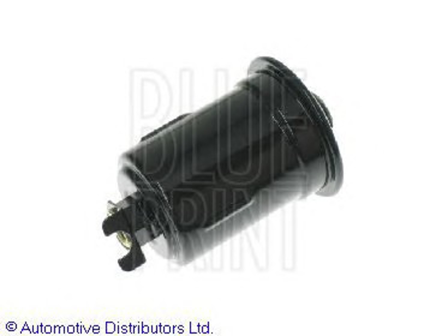 Фильтр топливный BLUE PRINT ADT32323