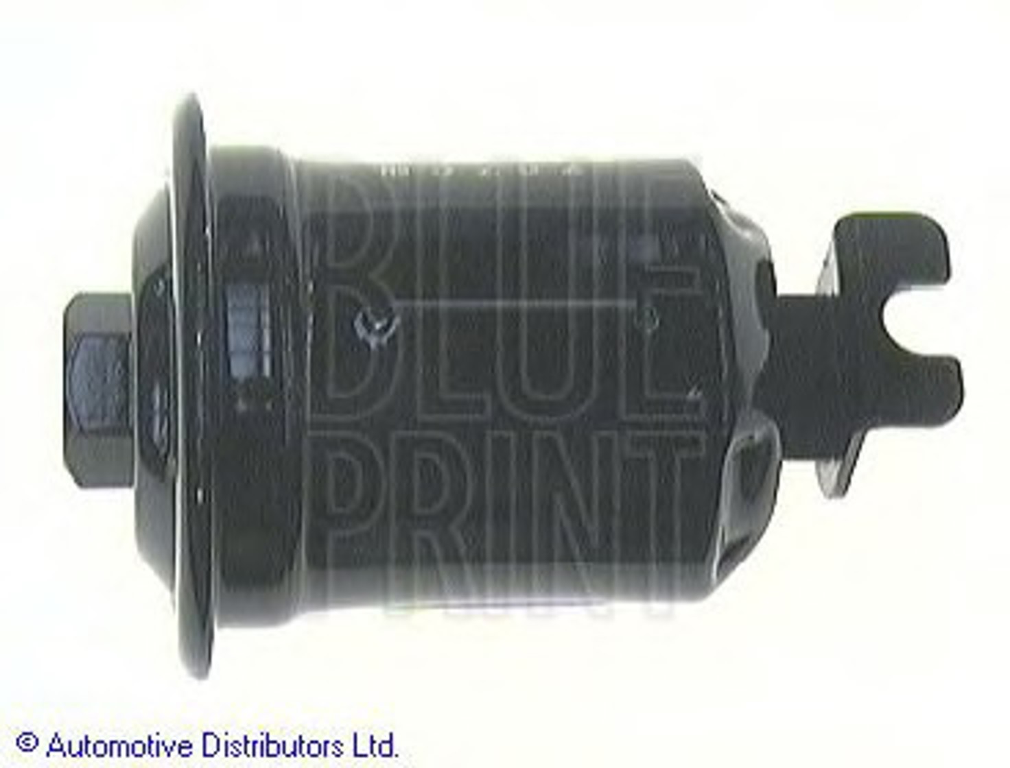Фильтр топливный BLUE PRINT ADT32336