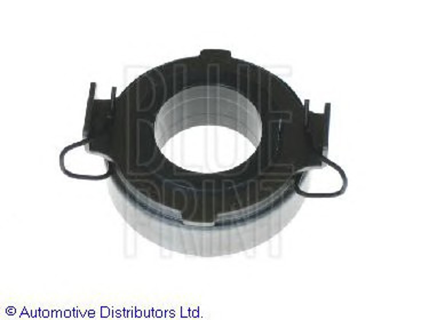 Подшипник выжимной BLUE PRINT ADT33308