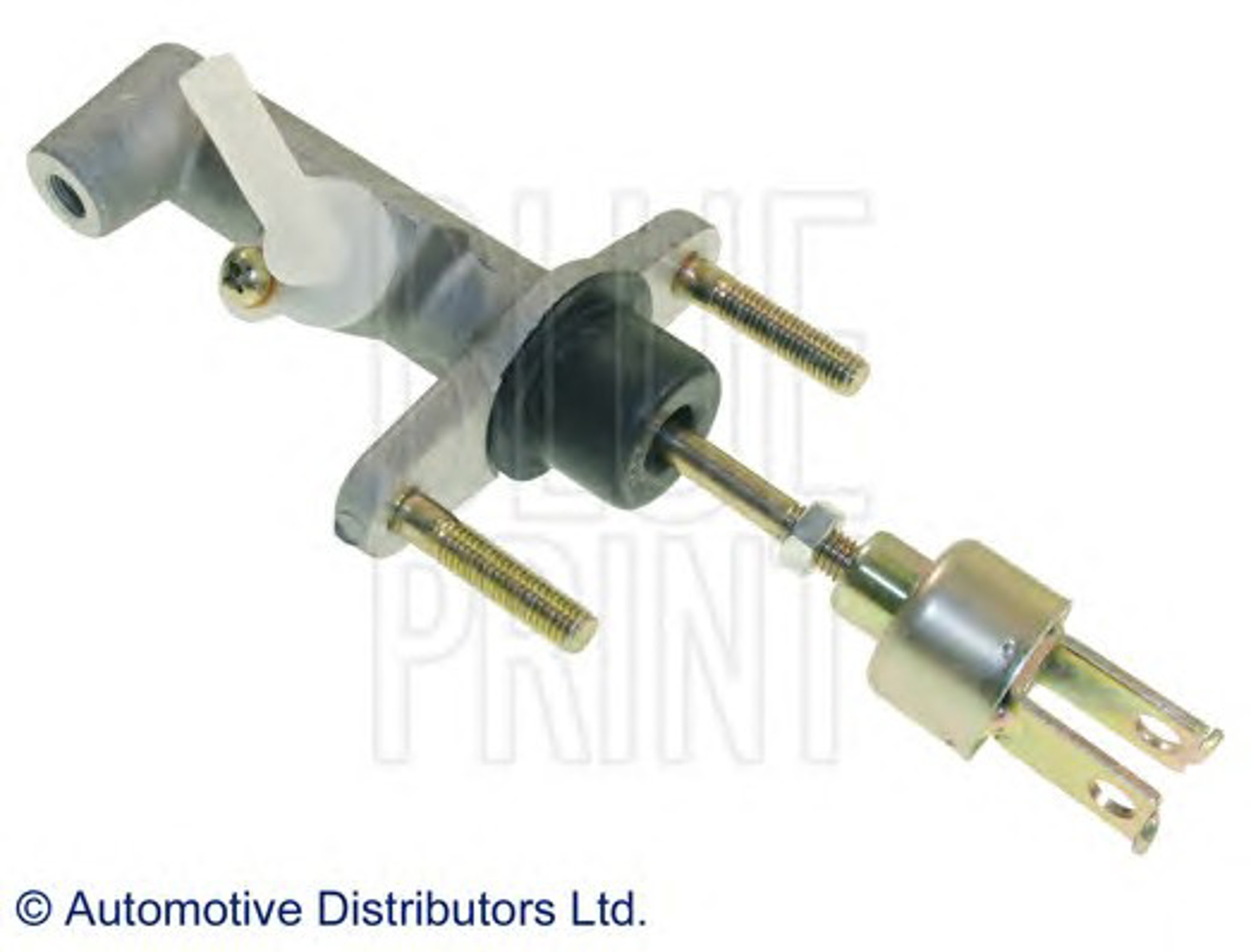 Цилиндр сцепления главный BLUE PRINT ADT334115