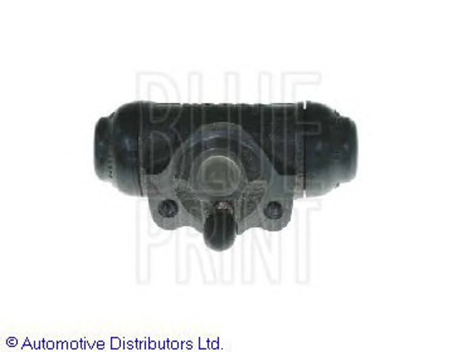 Цилиндр тормозной рабочий BLUE PRINT ADT34405