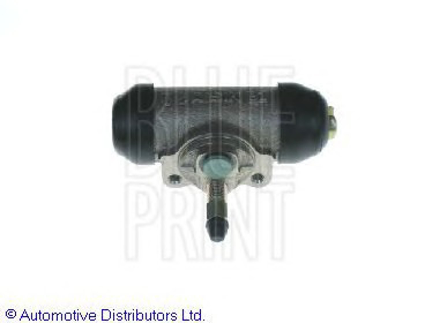 Цилиндр тормозной рабочий BLUE PRINT ADT34415