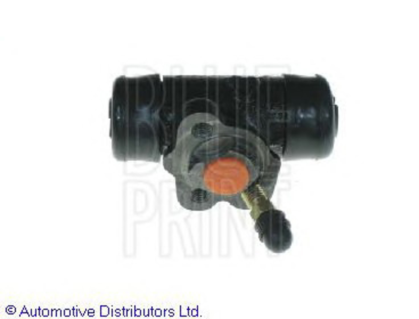 Цилиндр тормозной рабочий BLUE PRINT ADT34425