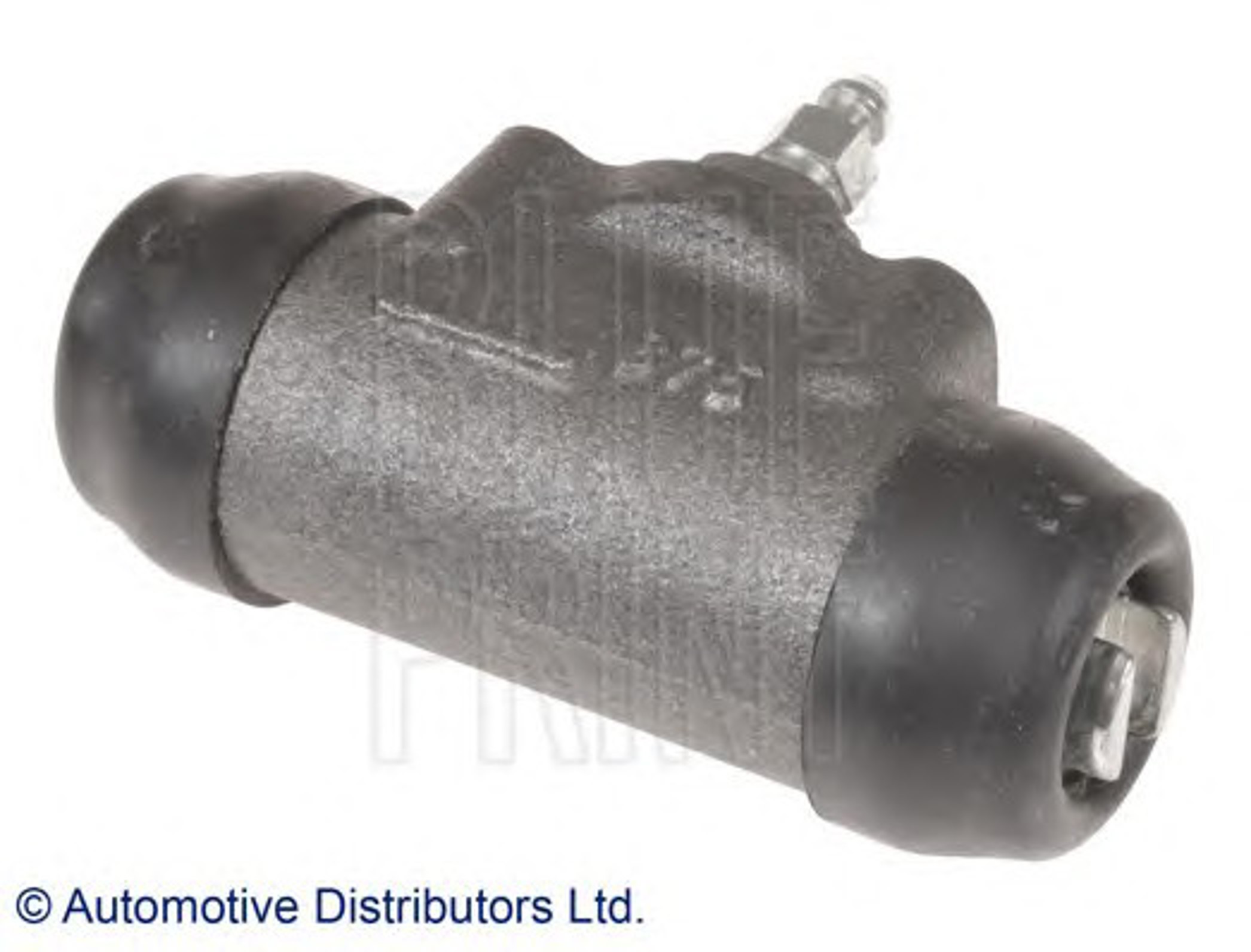 Цилиндр тормозной рабочий BLUE PRINT ADT34442