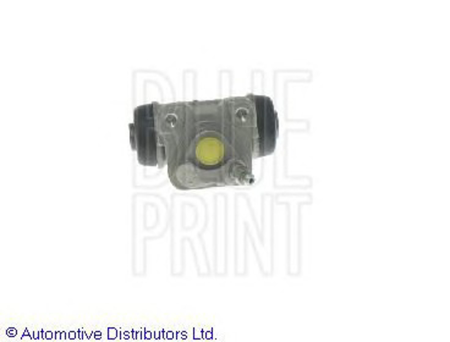 Цилиндр тормозной рабочий BLUE PRINT ADT34457