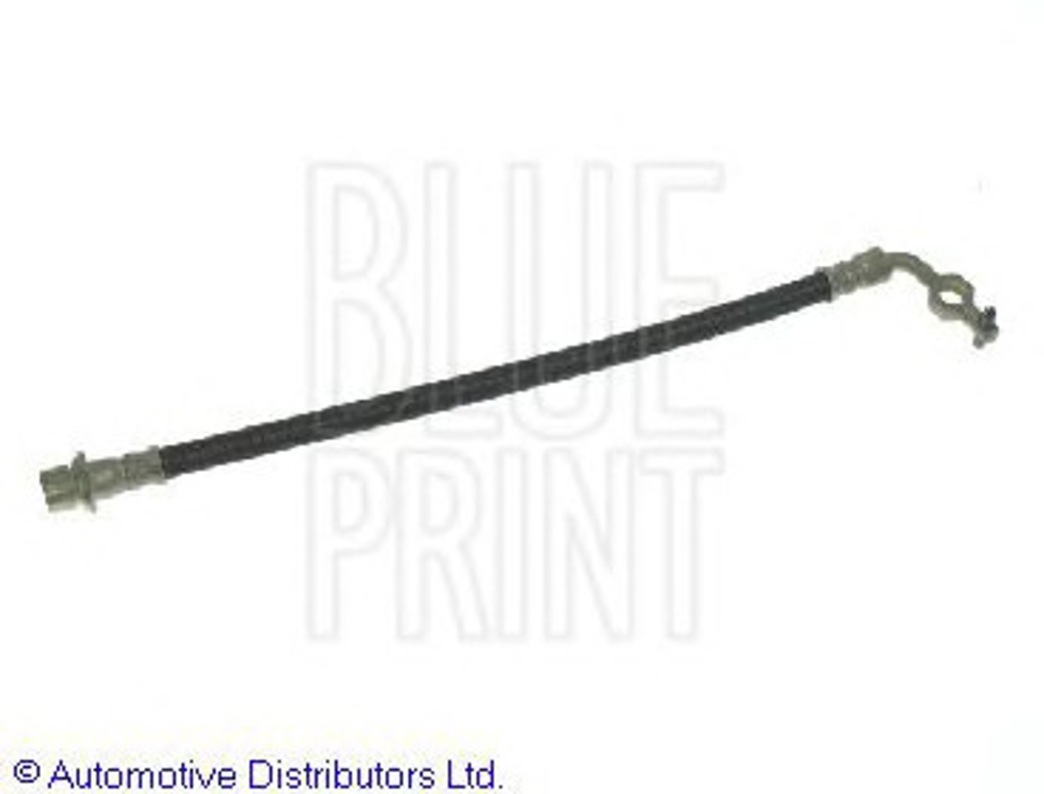 Шланг тормозной BLUE PRINT ADT353152