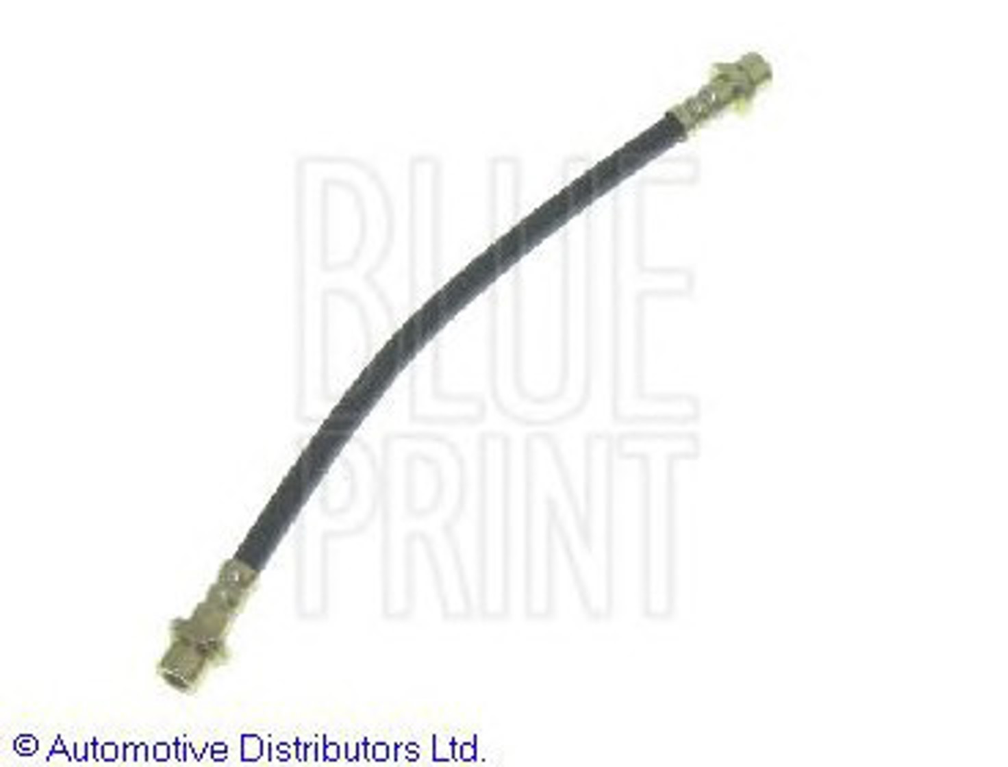 Шланг тормозной BLUE PRINT ADT353158
