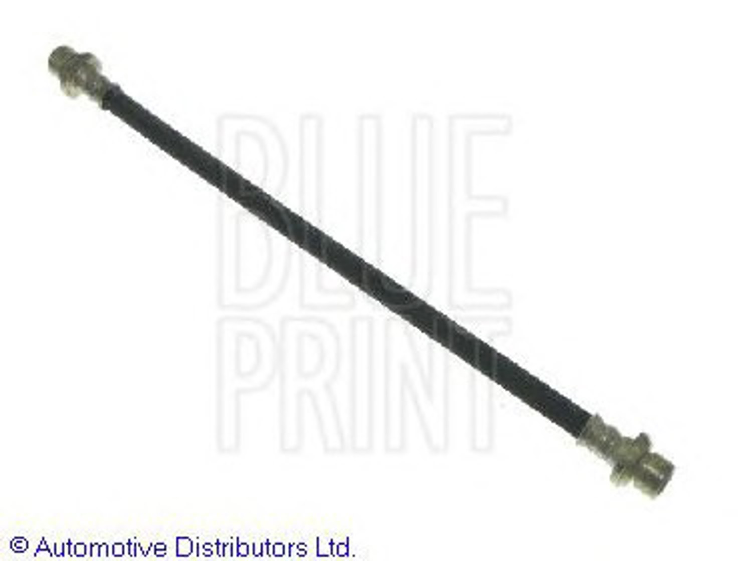 Шланг тормозной BLUE PRINT ADT353166