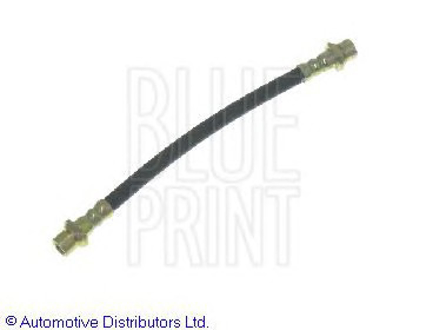 Шланг тормозной BLUE PRINT ADT353174
