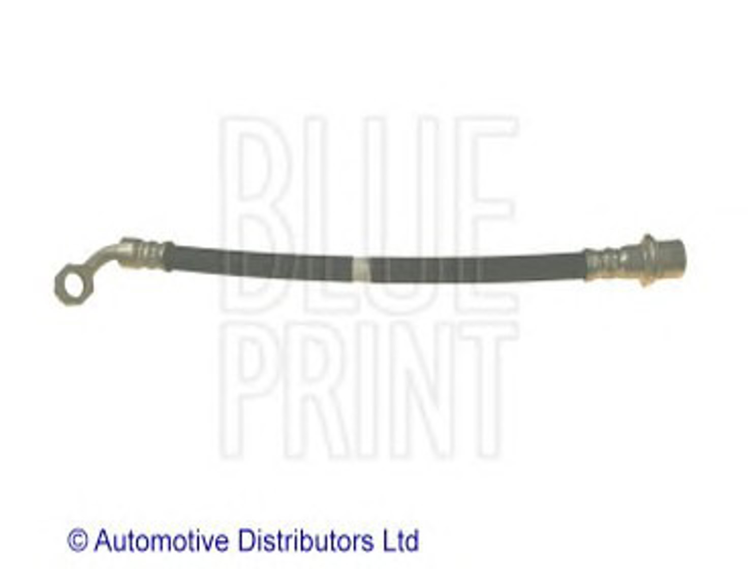 Шланг тормозной BLUE PRINT ADT353273