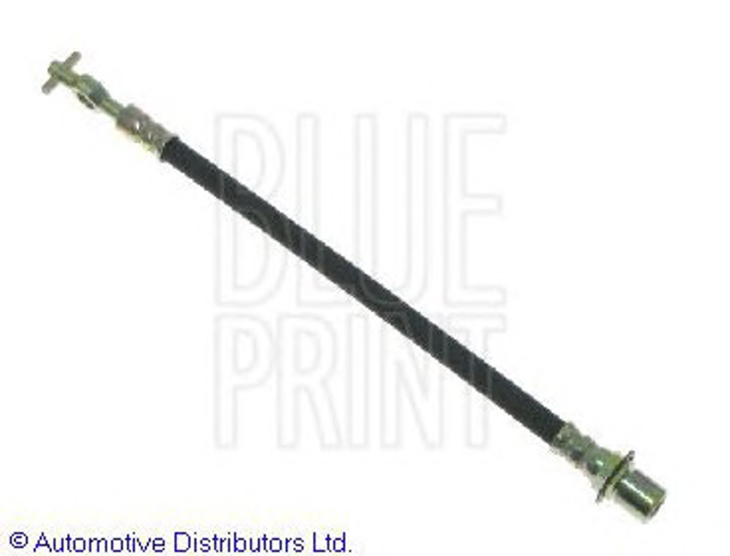 Шланг тормозной BLUE PRINT ADT35350