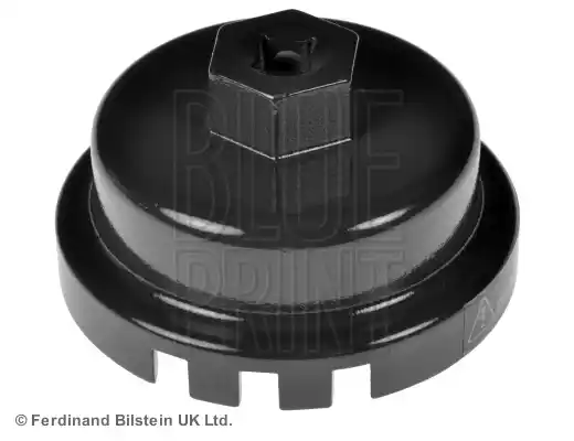 ADT35502 BLUE PRINT Специнструмент