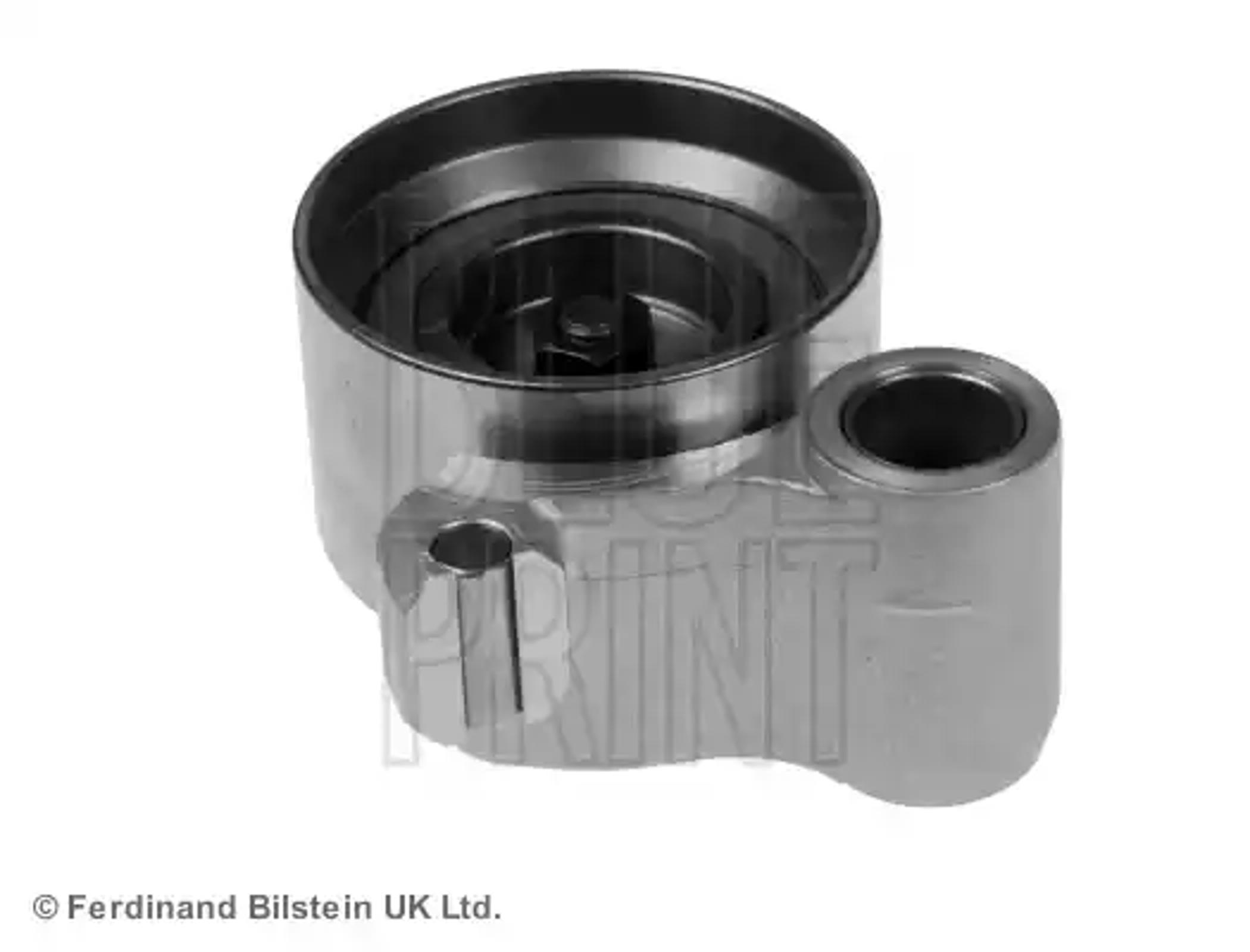 Ролик натяжной ремня грм BLUE PRINT ADT37603