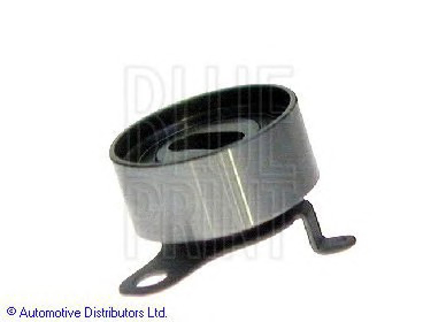 Ролик натяжной ремня грм BLUE PRINT ADT37606
