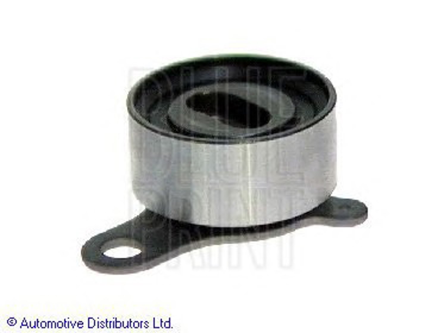 Ролик натяжной ремня грм BLUE PRINT ADT37623