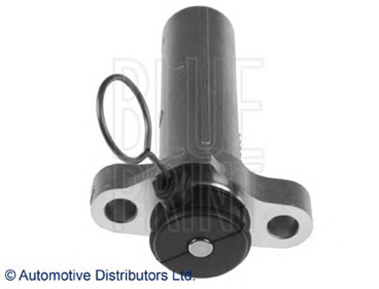 Натяжитель ремня грм BLUE PRINT ADT37664