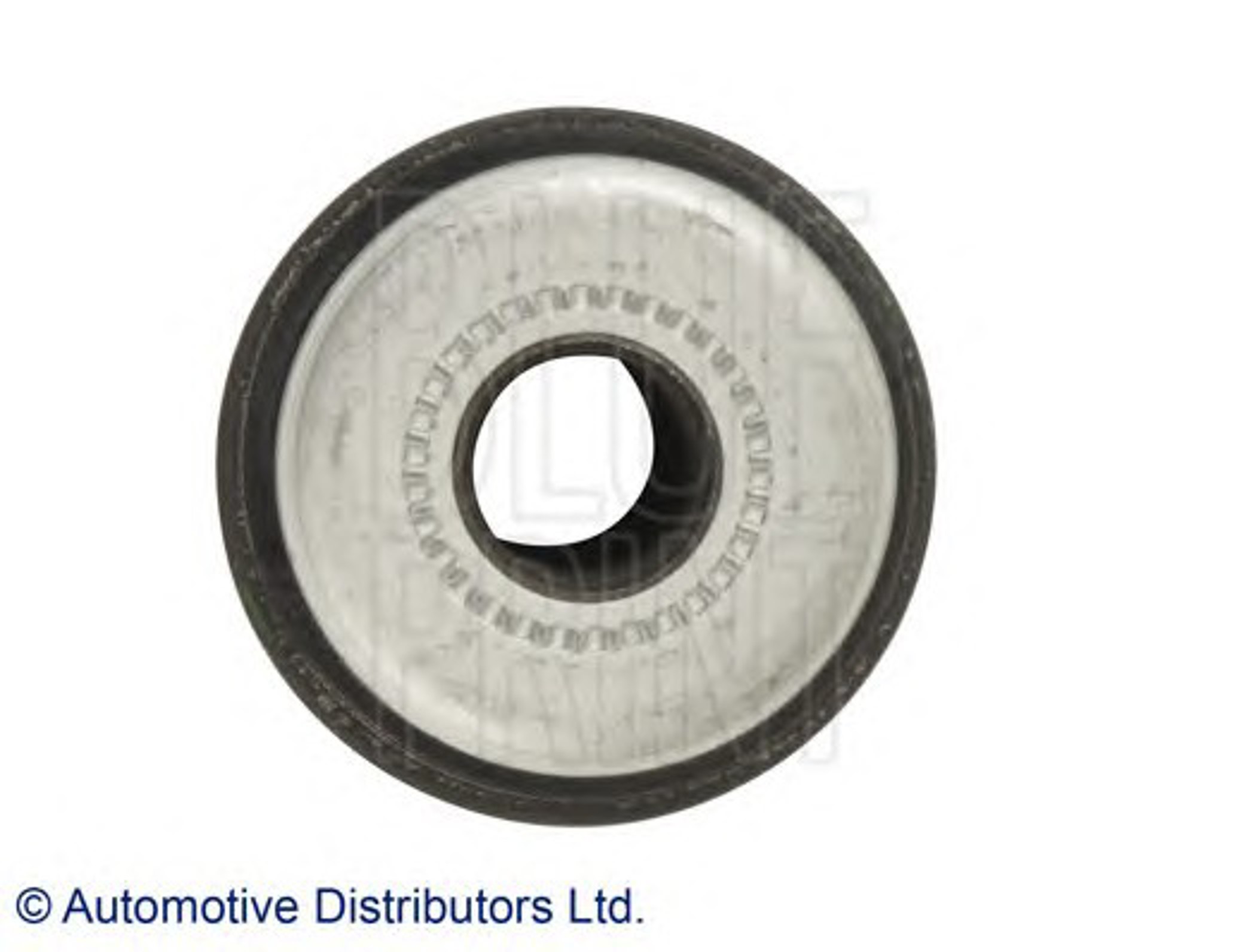 Сайлентблок BLUE PRINT ADT38053