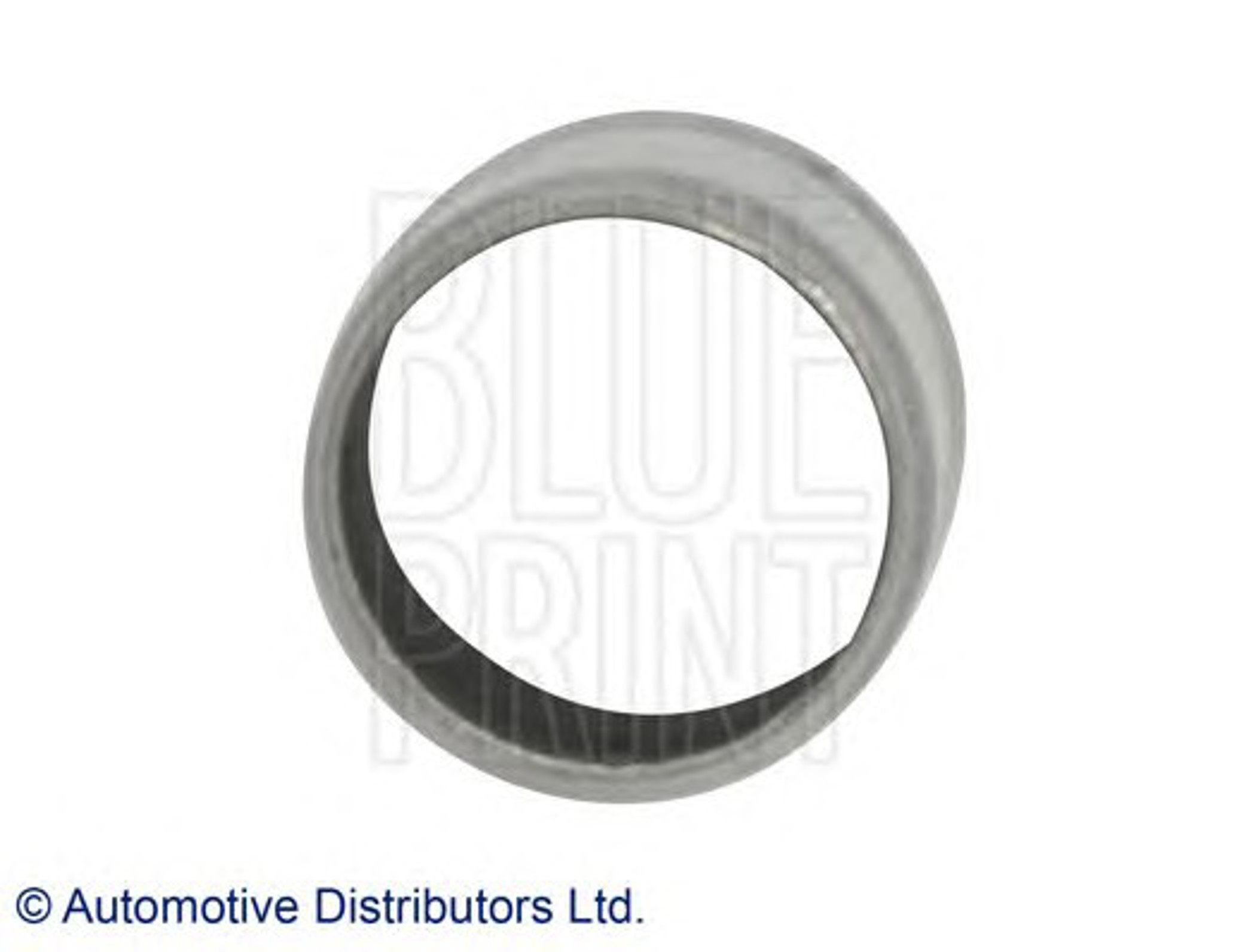 Сайлентблок BLUE PRINT ADT38095