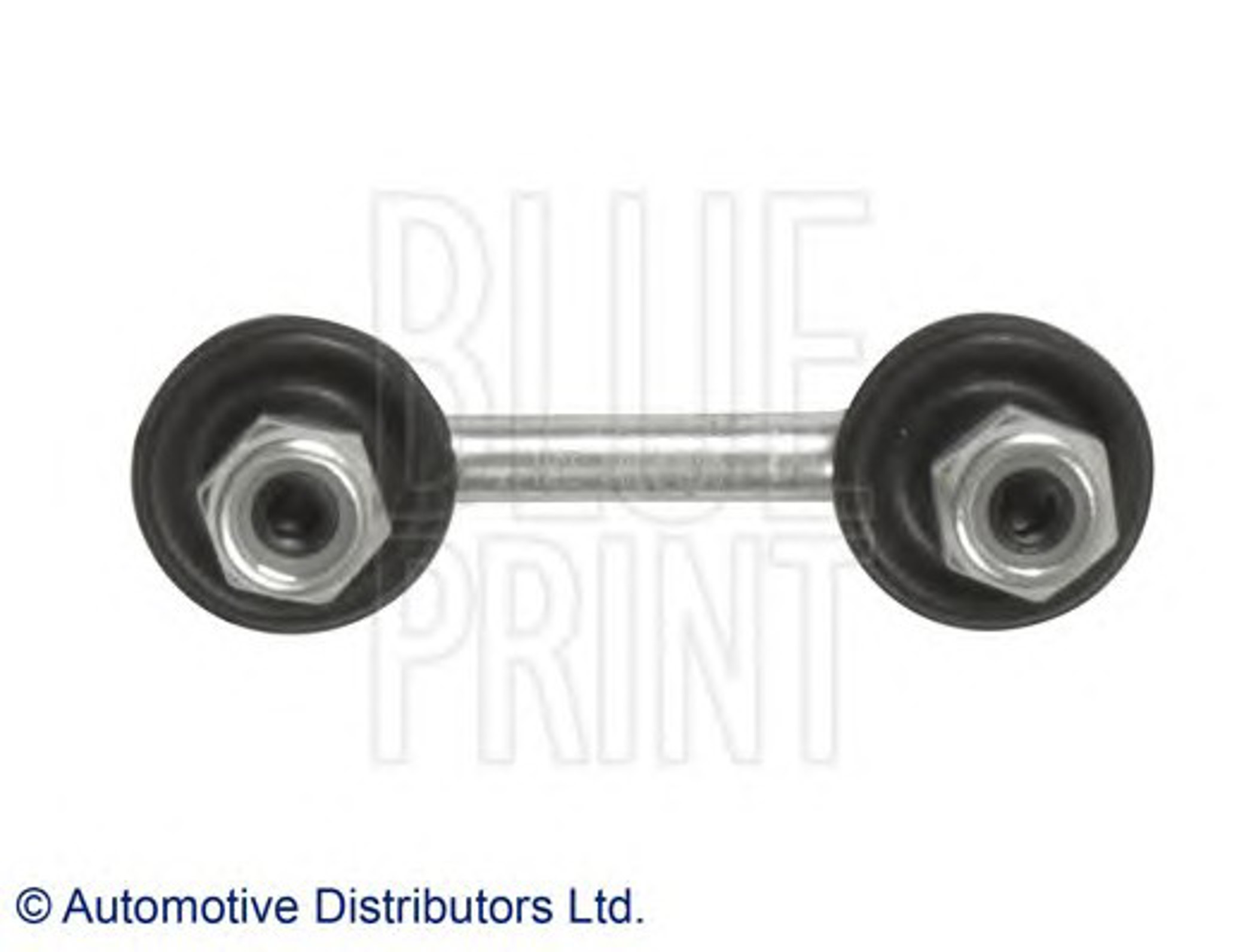 Тяга стабилизатора BLUE PRINT ADT38505