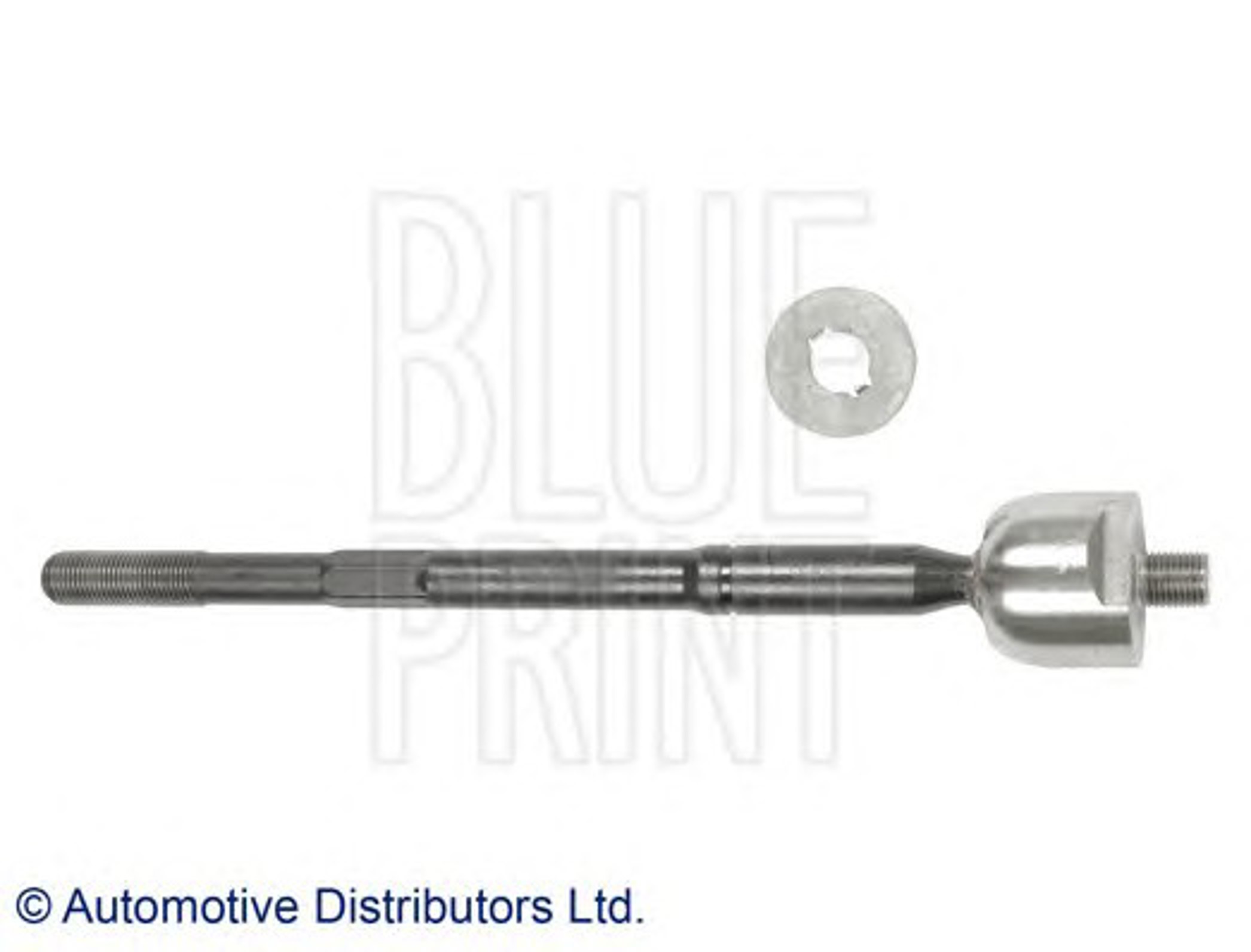 Тяга рулевая BLUE PRINT ADT387167