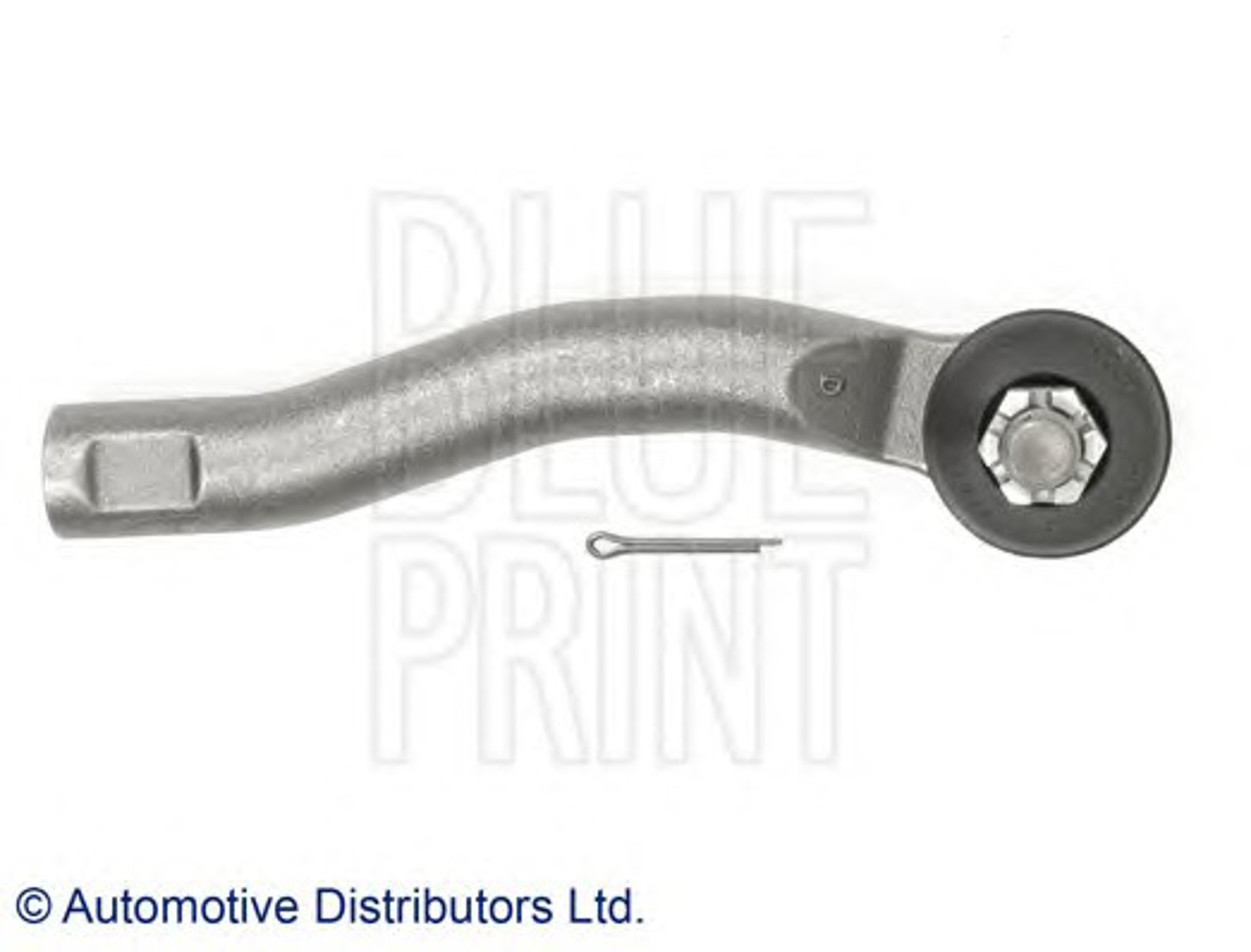 ADT387172 BLUE PRINT Наконечник рулевой тяги