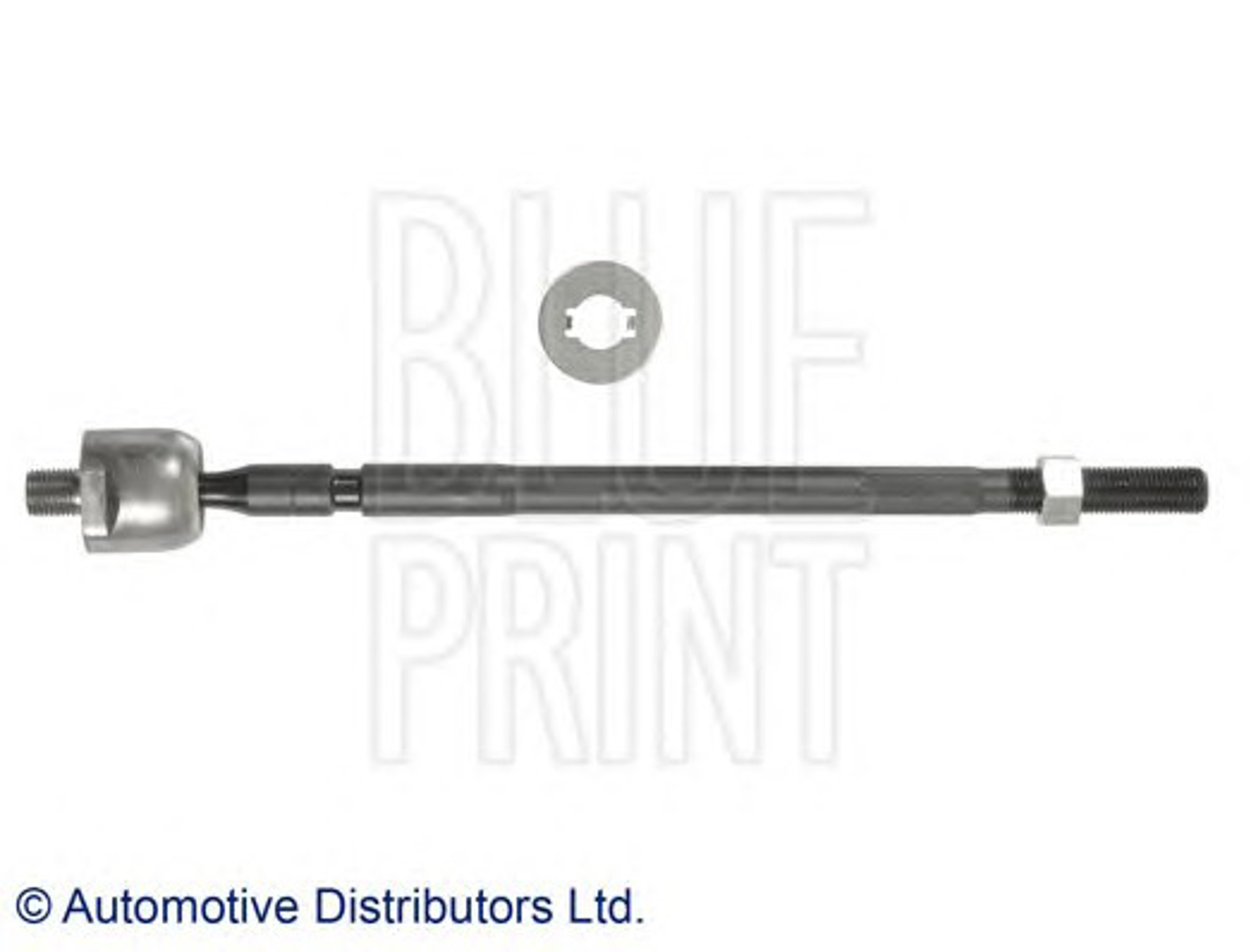 Тяга рулевая BLUE PRINT ADT38767