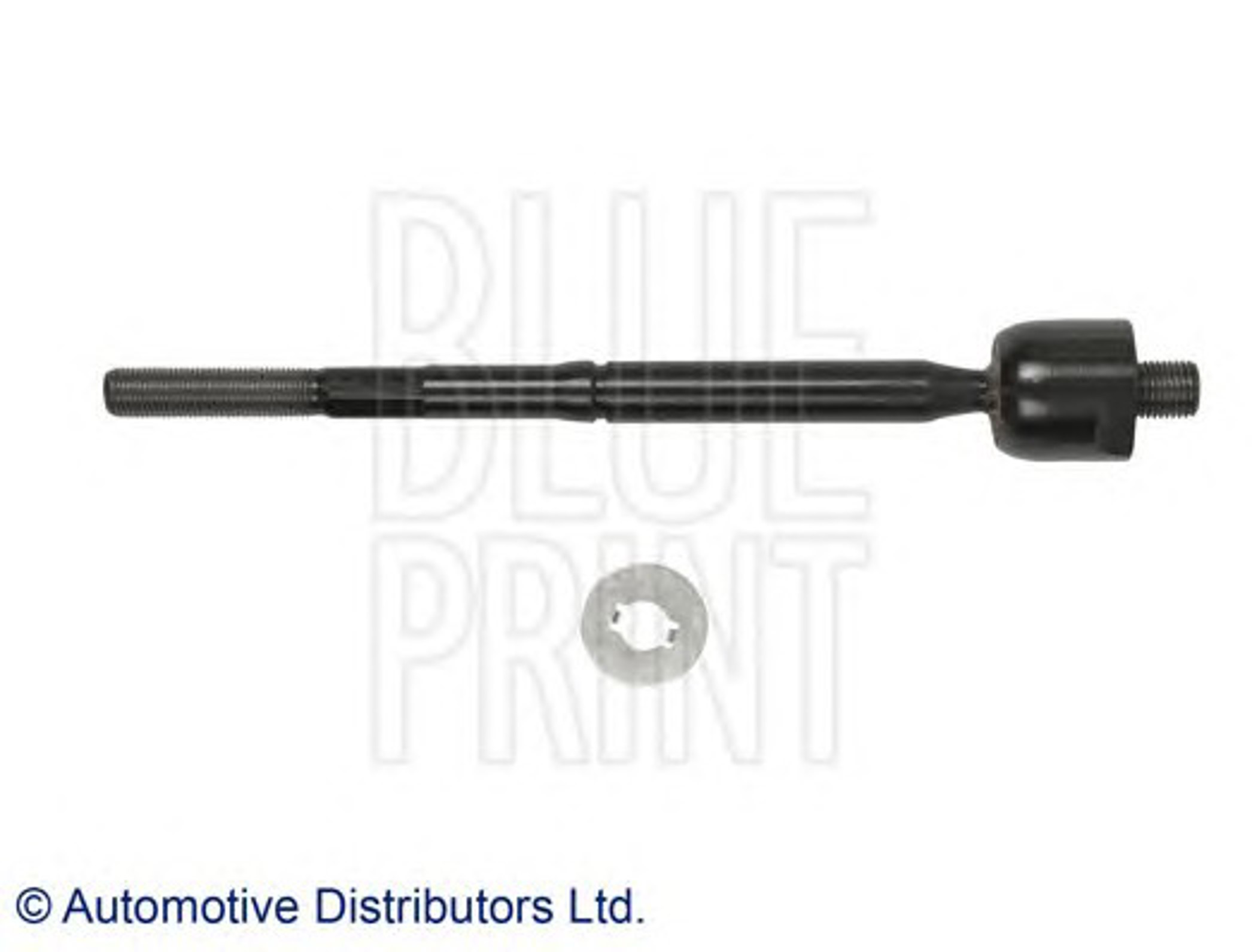 Тяга рулевая BLUE PRINT ADT38789