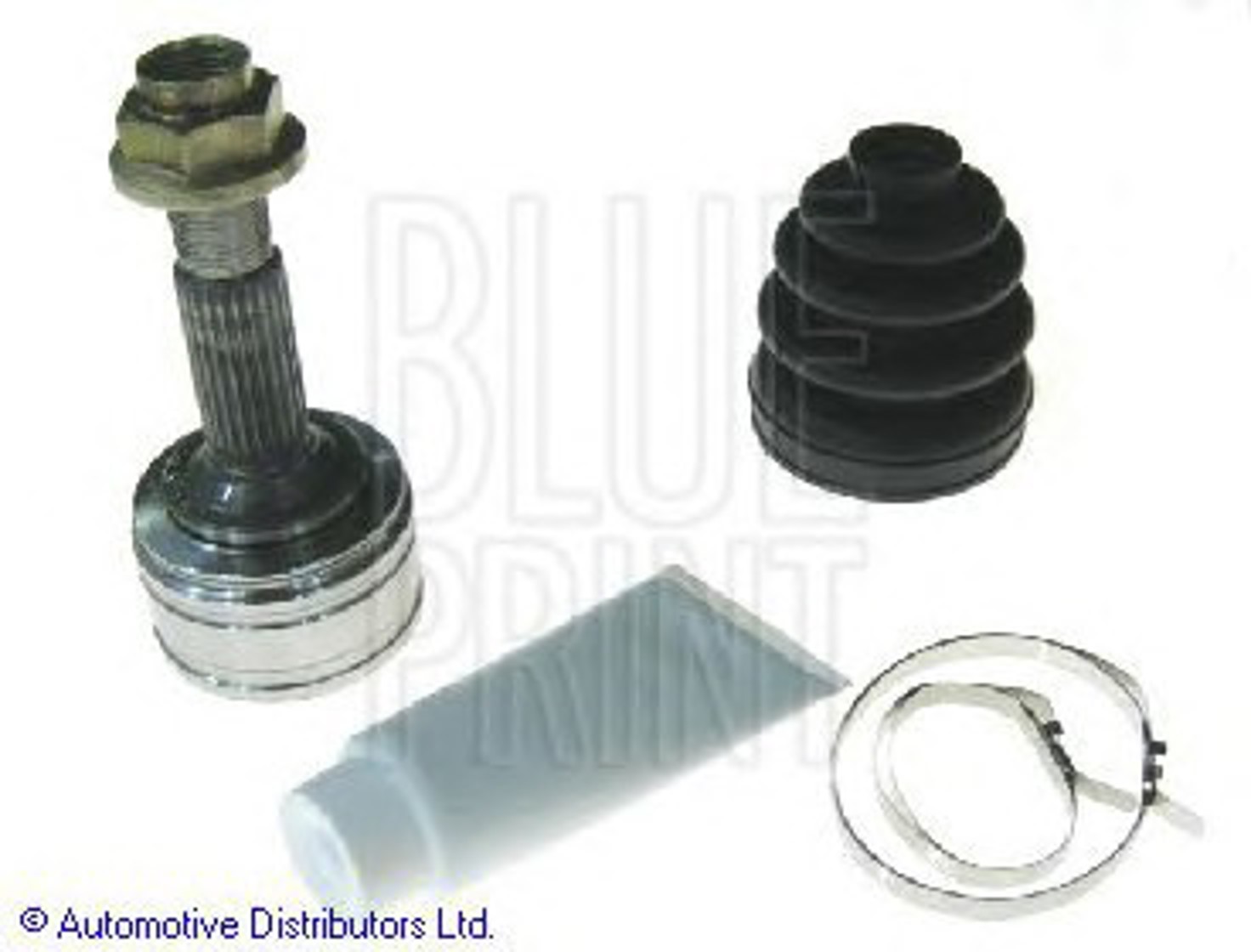 Шрус BLUE PRINT ADT38944B