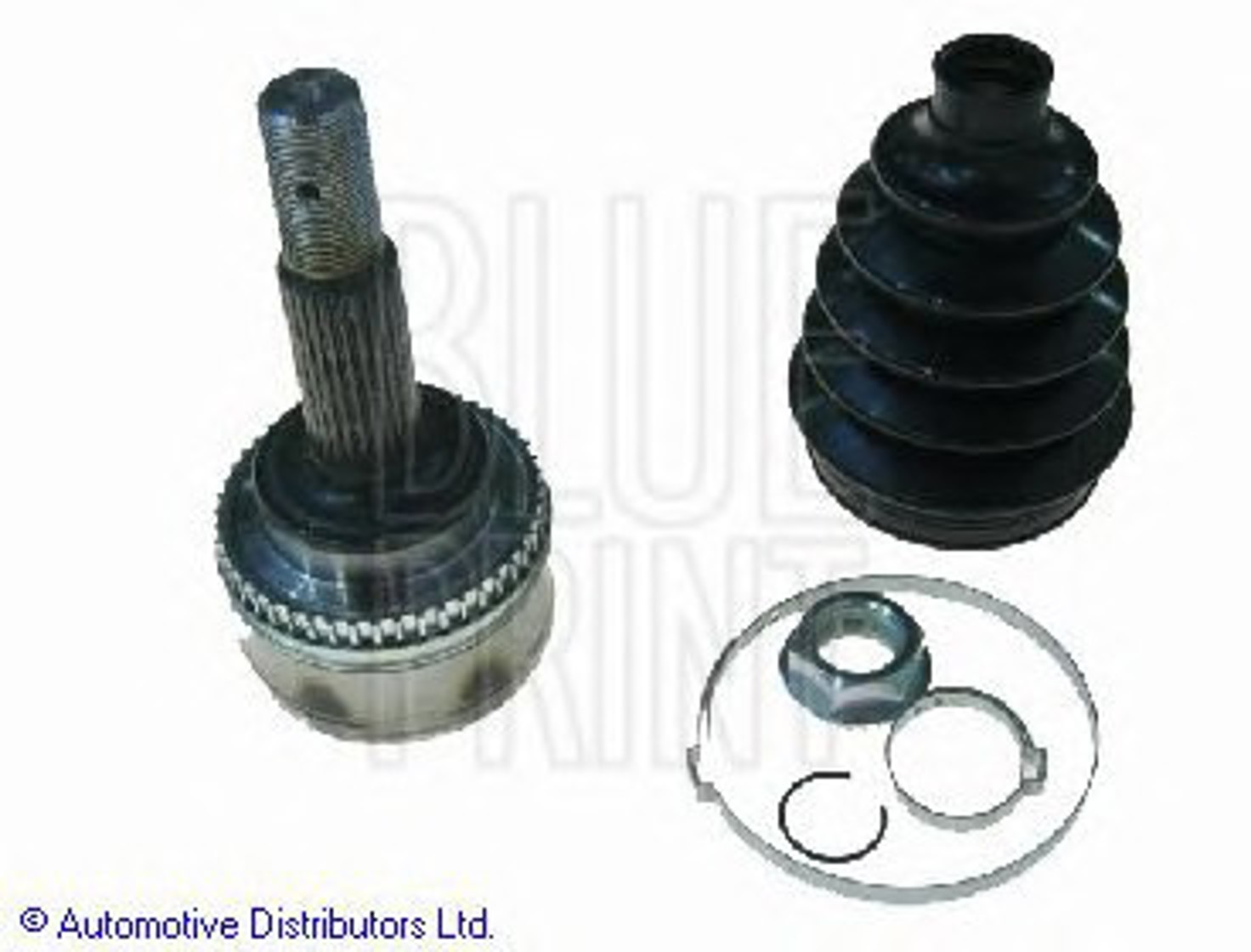 Шрус BLUE PRINT ADT38958B
