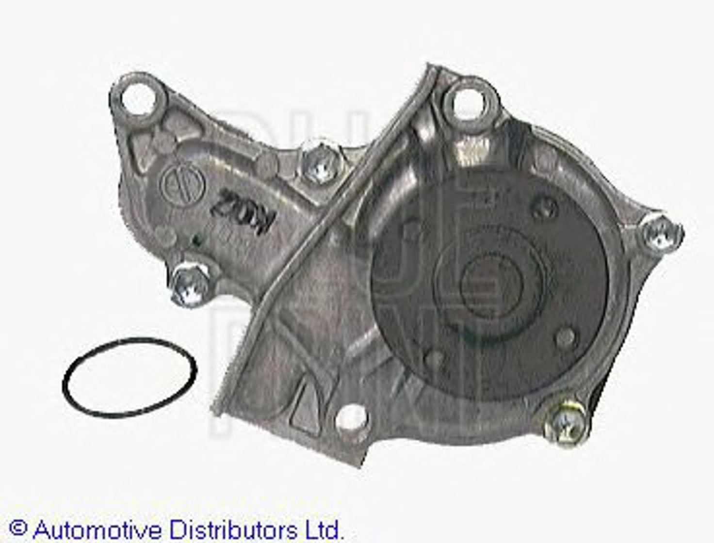 Насос водяной BLUE PRINT ADT39159