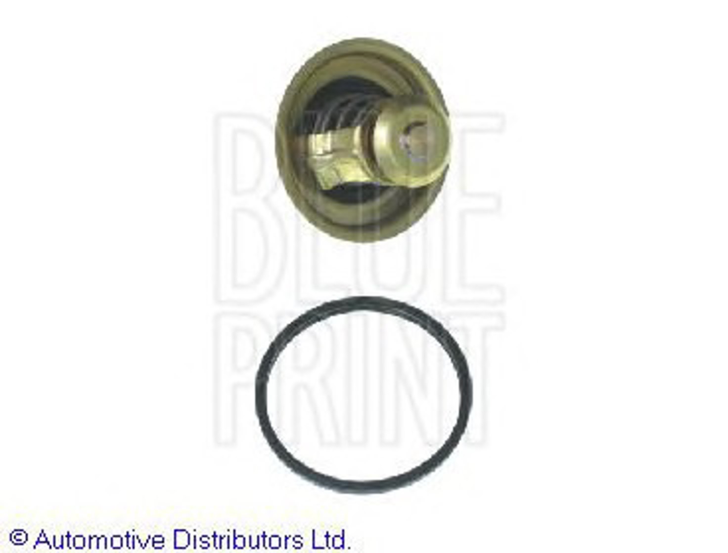 Термостат BLUE PRINT ADT39202