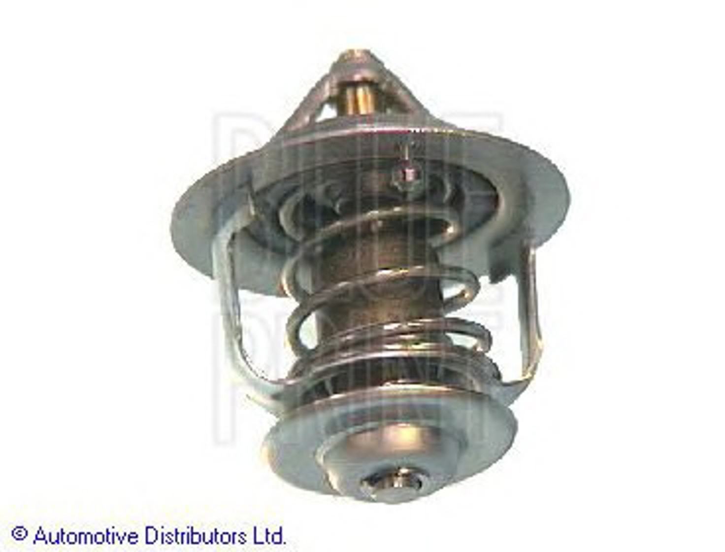Термостат BLUE PRINT ADT39205