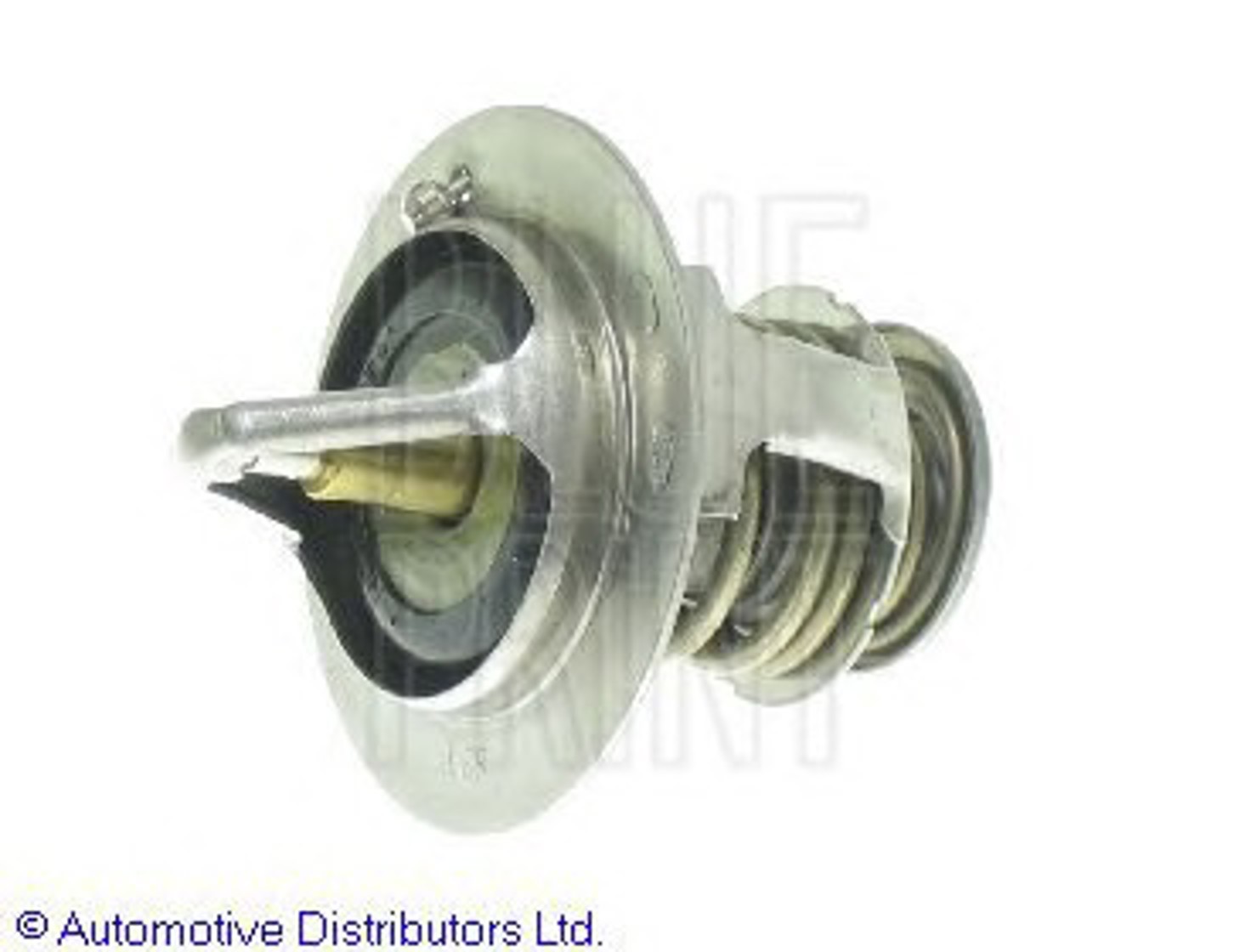 Термостат BLUE PRINT ADT39208