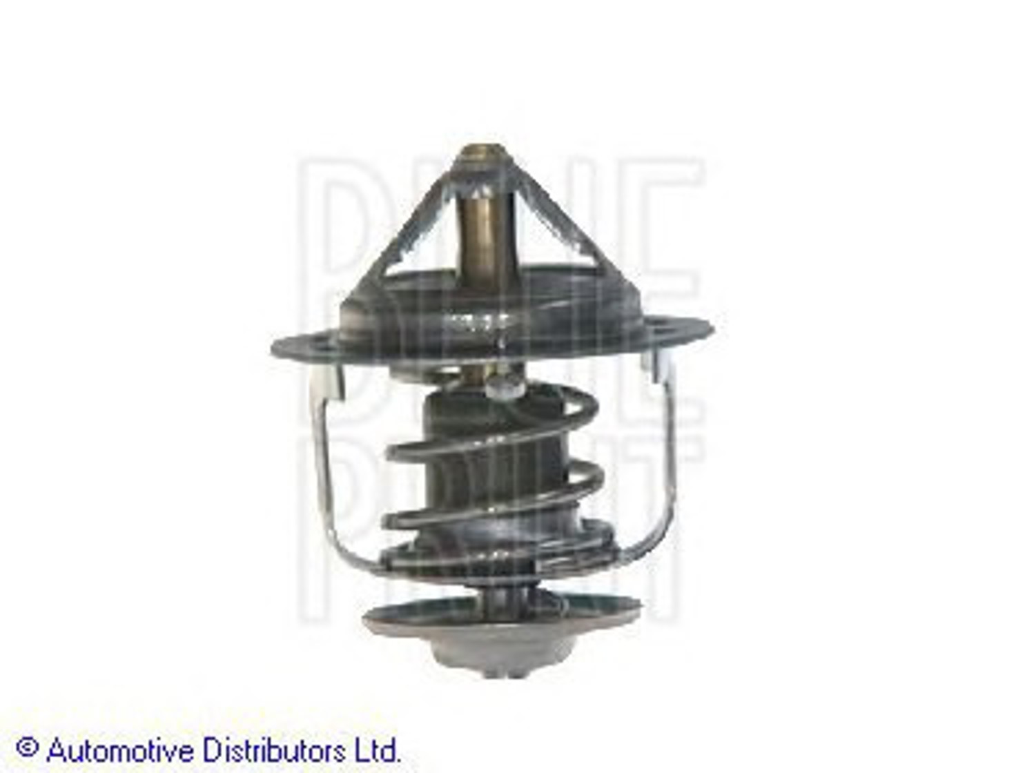 Термостат BLUE PRINT ADT39212