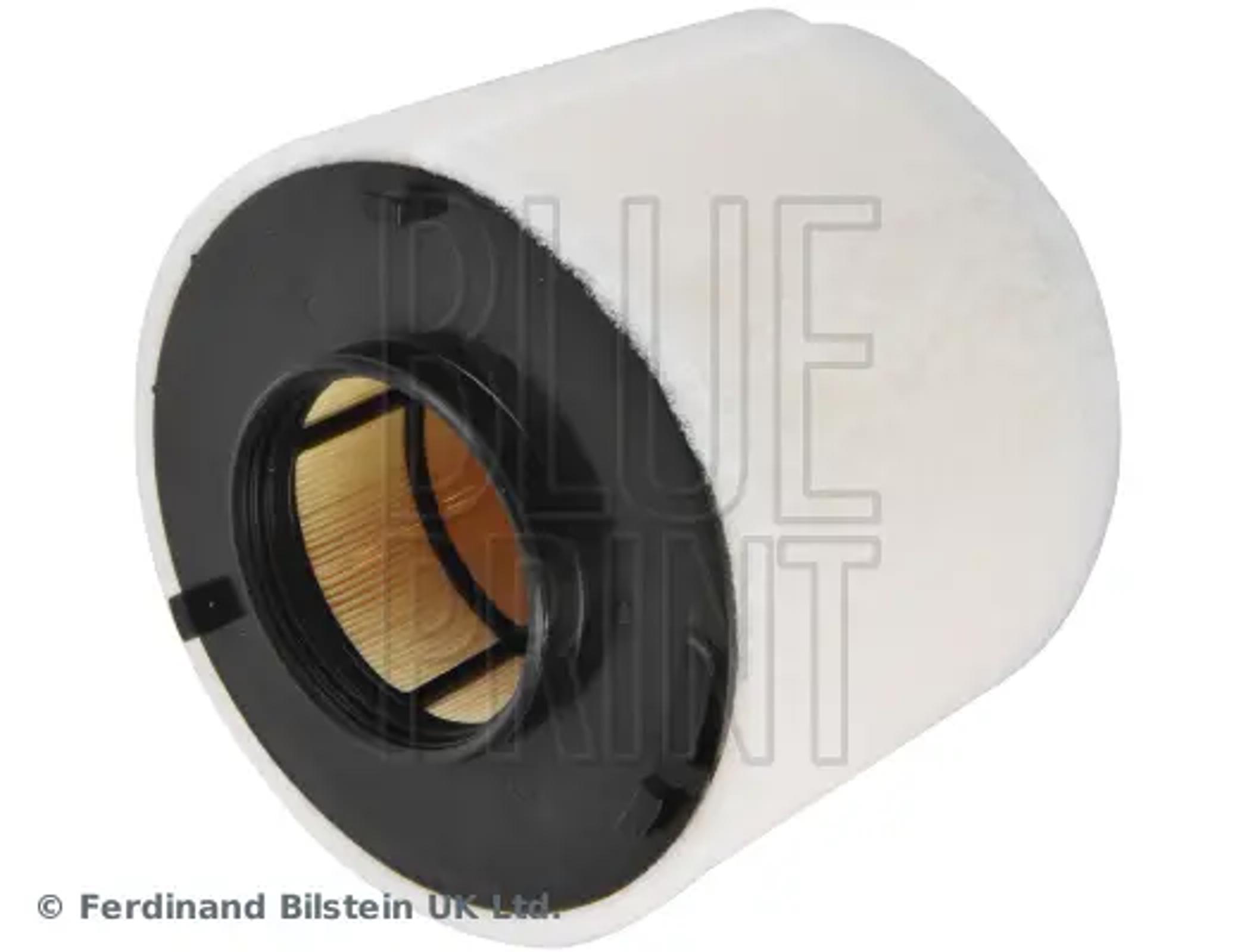 Фильтр воздушный BLUE PRINT ADV182272