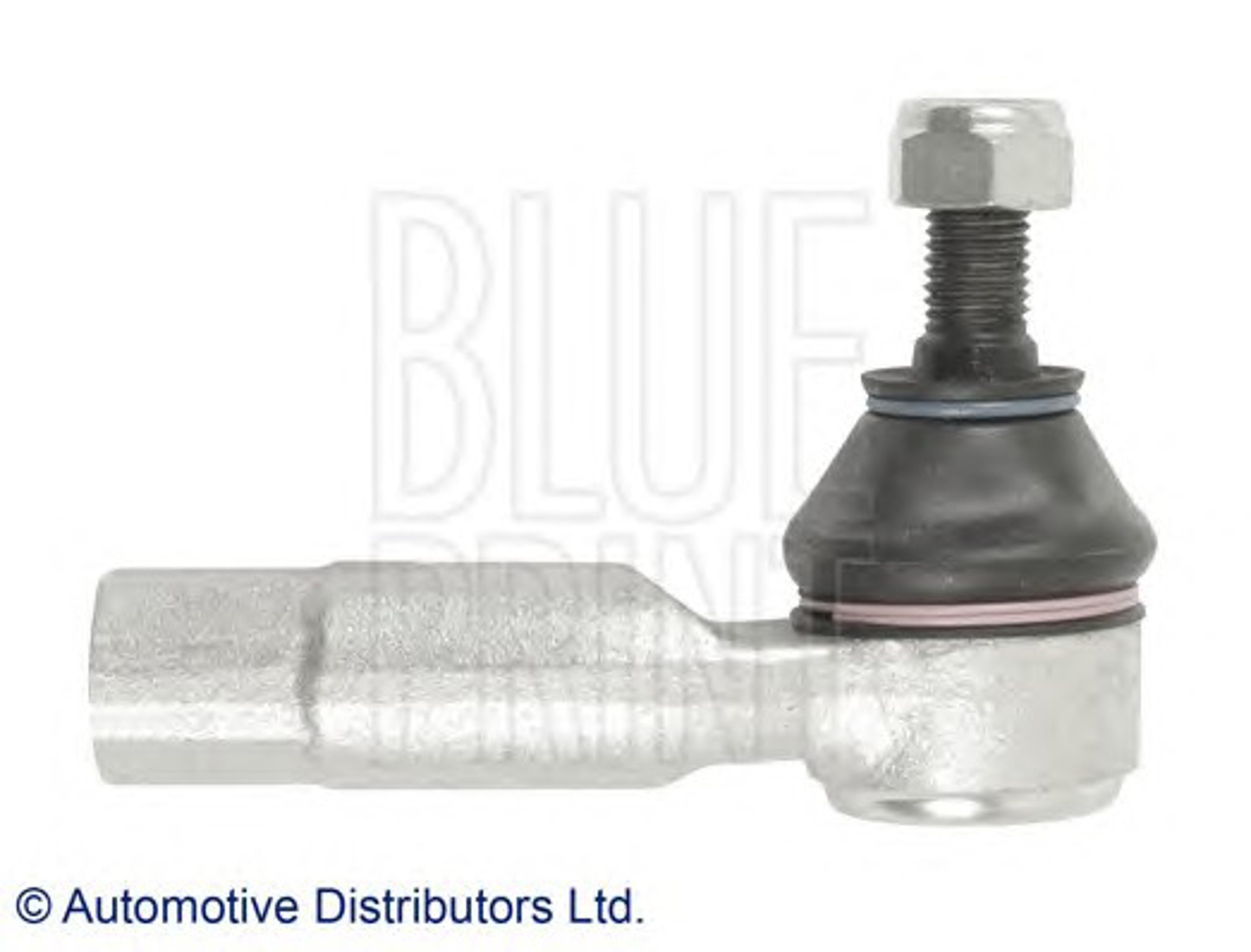 Наконечник рулевой тяги BLUE PRINT ADV188708