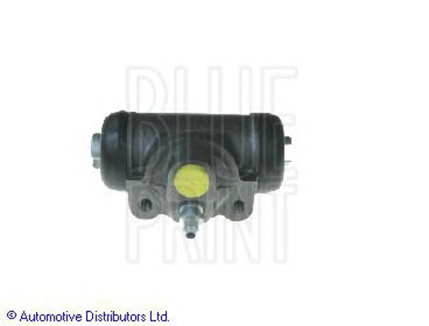 Цилиндр тормозной рабочий BLUE PRINT ADZ94403