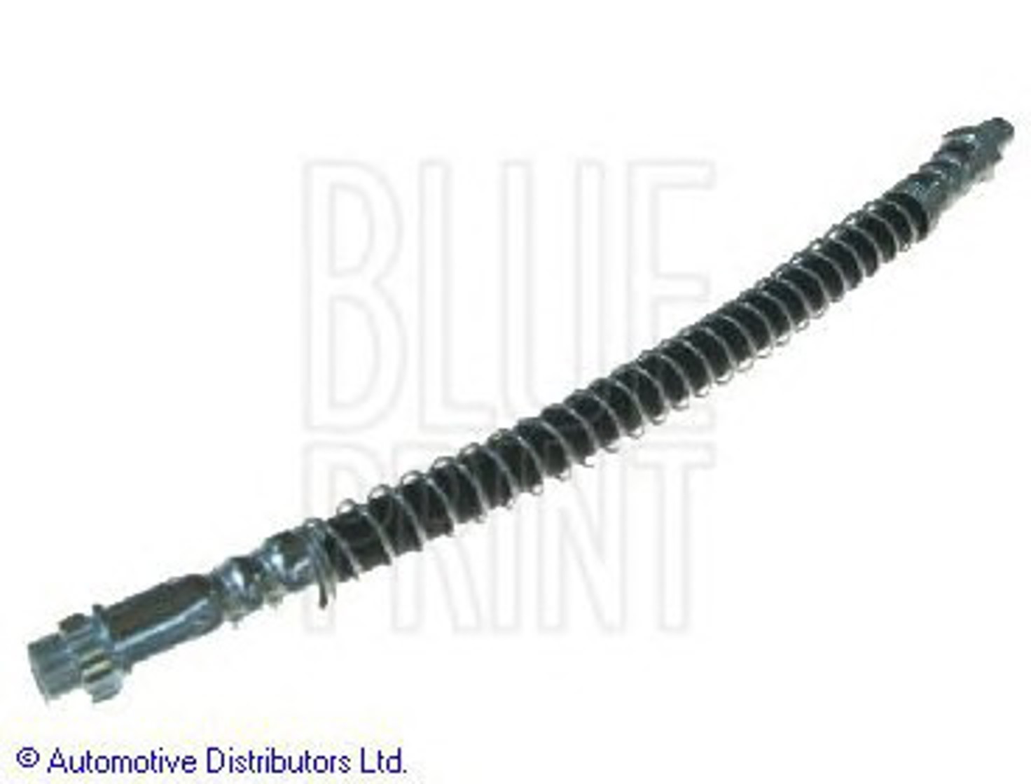 Шланг тормозной BLUE PRINT ADZ95323