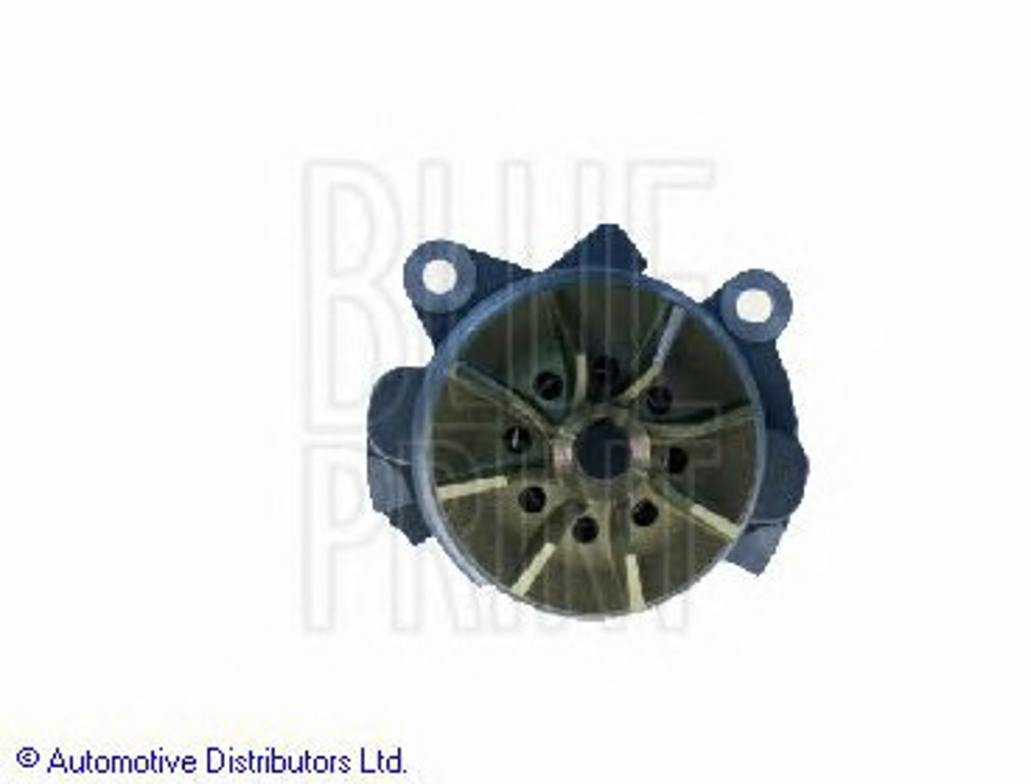 Насос водяной BLUE PRINT ADZ99131