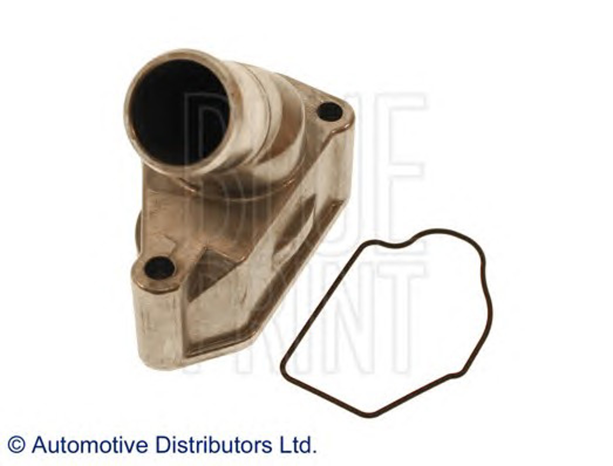 Термостат BLUE PRINT ADZ99212