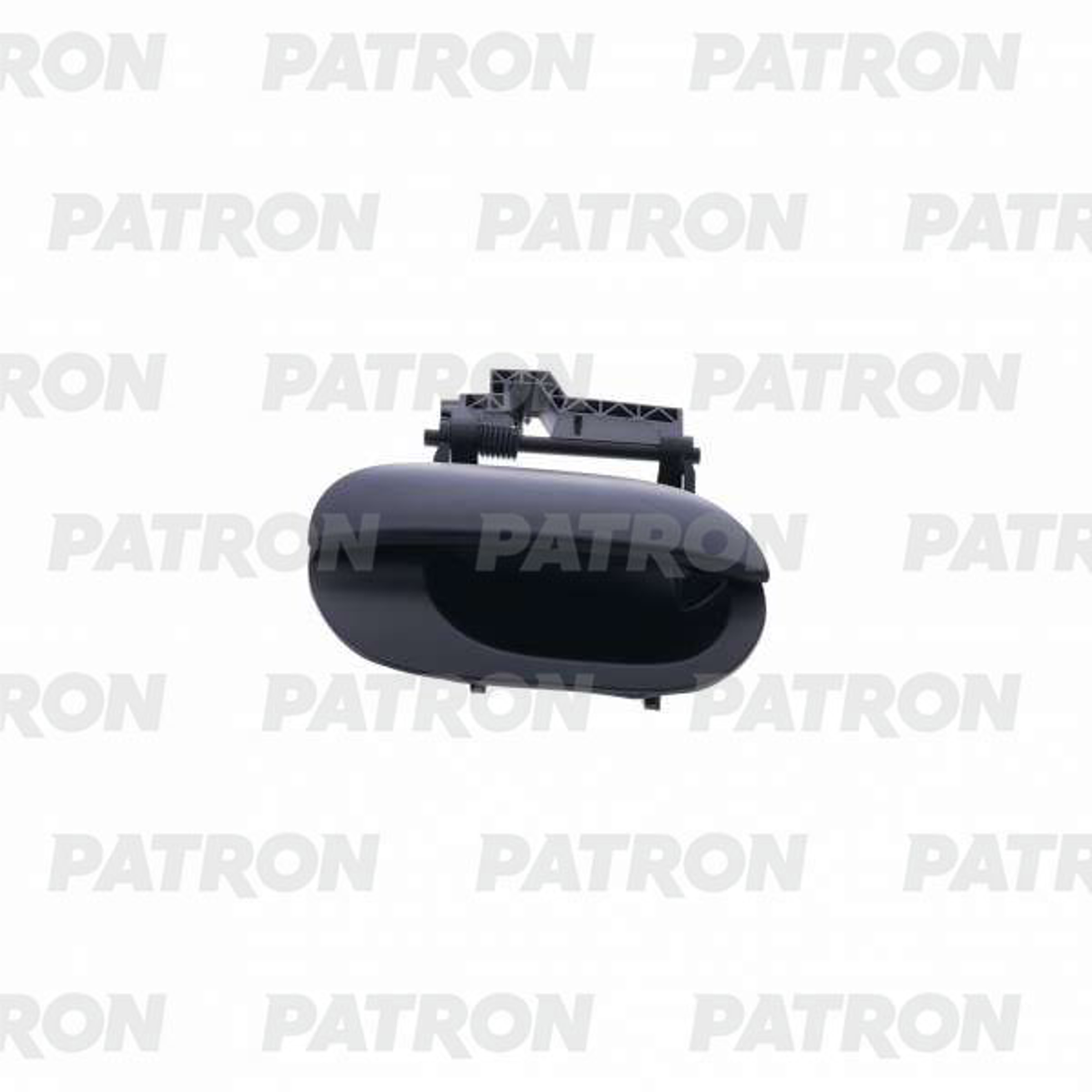 Ручка двери PATRON P20-0024R