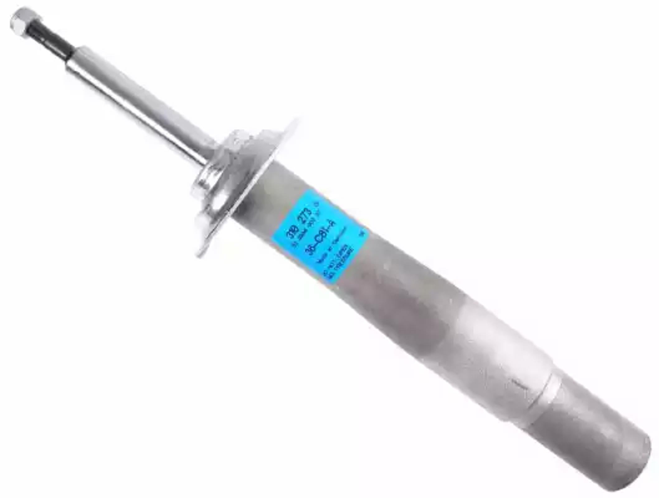 Амортизатор подвески BOGE 36-C81-A