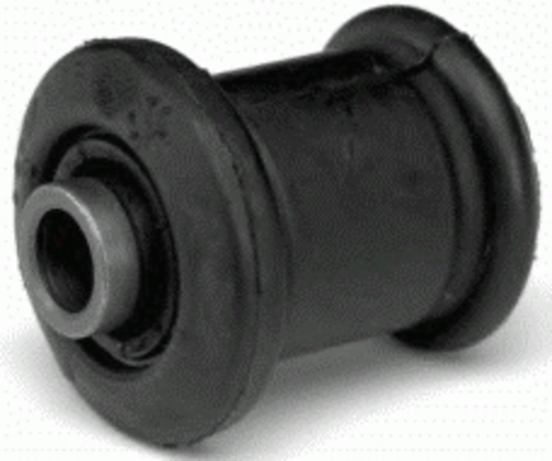Сайлентблок подвески BOGE 87-671-A