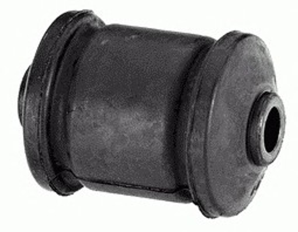 Сайлентблок BOGE 87-042-A